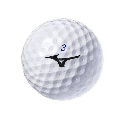 Mizuno RB 566V Dozen Golf Balls
