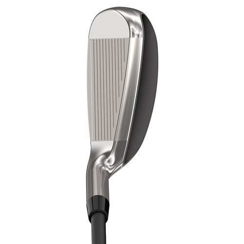 Cleveland Launcher XL Halo Single Irons 
