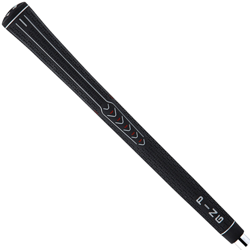 Ping ID8 Golf Grips