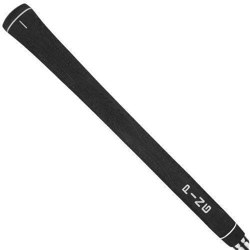 Ping 703 Golf Grip