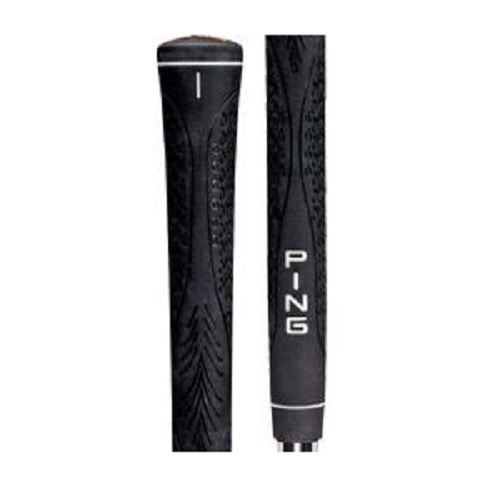 Ping 703 Golf Grip