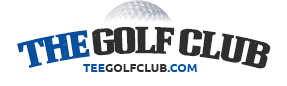 The Golf Club