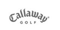 Callaway