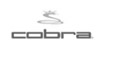 Cobra