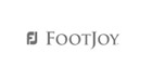 FootJoy