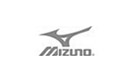 Mizuno