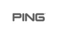 Ping