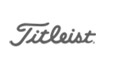 Titleist