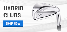 Hybrid Clubs