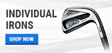 Individual Irons